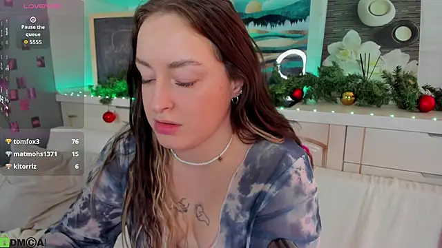 Kruela_Eva Chat XXX live