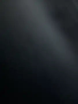 Cloew_Marzn Live XXX chat