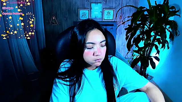 miichael_blackn Live XXX chat