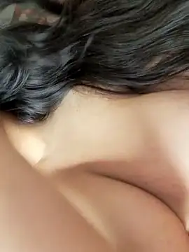 Jinaas live XXX chat