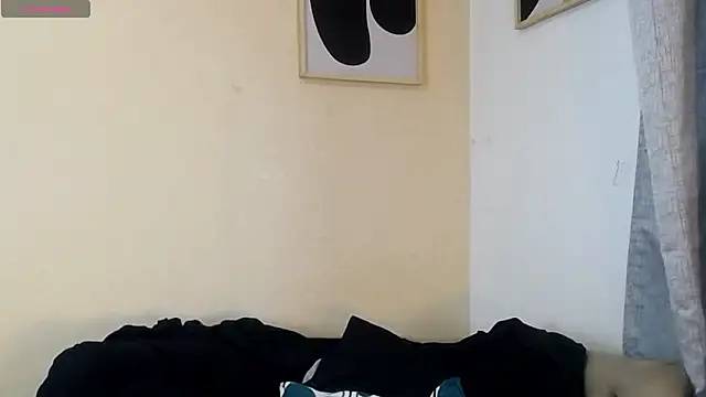 camilawm19のライブXXXチャット