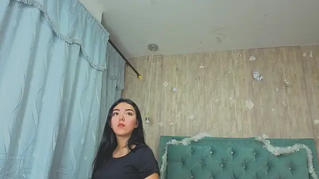 Marcelaa_fox – Naživo XXX chat