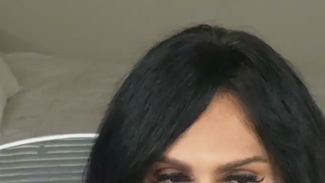 Show de webcam de xprettysmilex