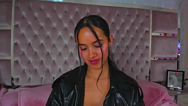 Harii_02 Chat XXX in diretta