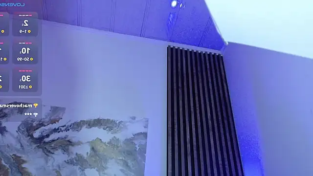 Chat XXX Live rafael_stone