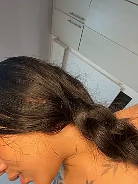 AndyFire69's Live XXX Chat