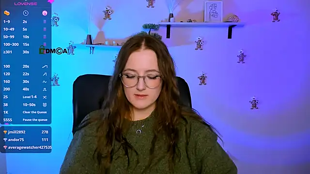 Chat +18 de luna_berryy ao vivo