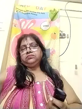 Chat XXX ao vivo de bigbum68