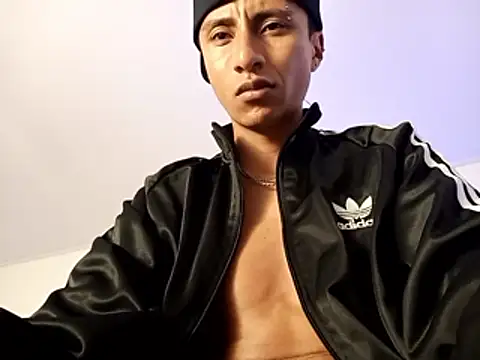 MasterCody: απευθείας συνομιλία ΧΧΧ