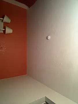 mamifresita: онлайн-секс-чат