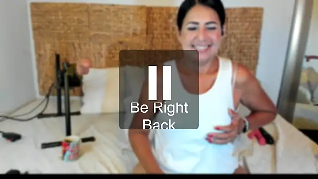 Jackiehmilf52's Live XXX Chat