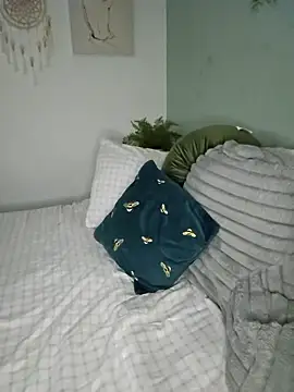 Chat XXX en directo de Saucy-Serenity