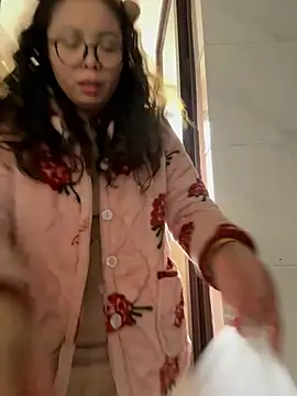 Chat +18 de chick-888 ao vivo