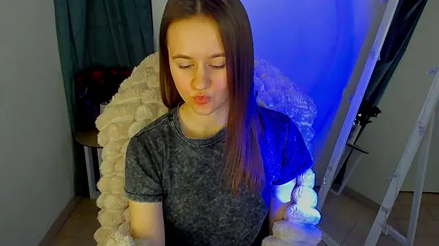 Catherine_e: απευθείας συνομιλία ΧΧΧ