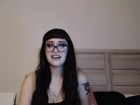 certifiedratchet élő XXX-chatje