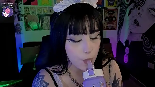 Yuhwan_ 라이브 XXX 채팅