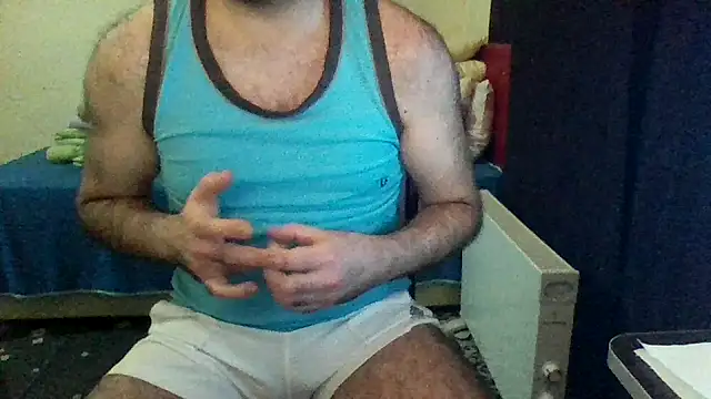 Chat XXX Live st206boy