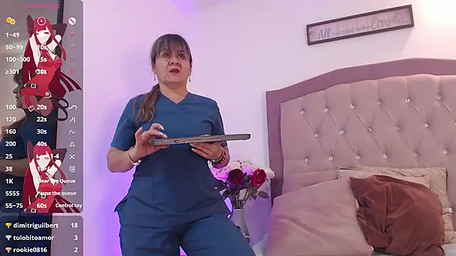 Sophy_Sheikh Chat XXX live