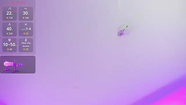 Scarlett21__'s Live XXX Chat