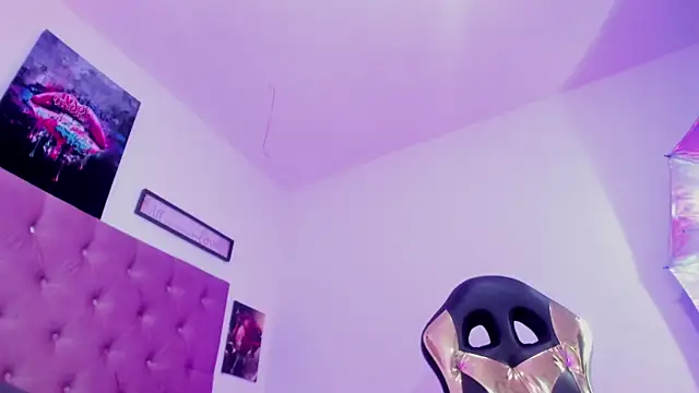 Annie_swittn Live XXX chat