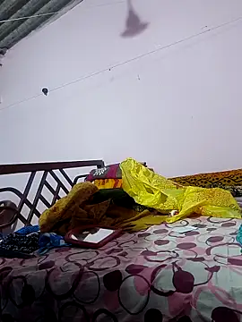 Cute-Swewty's Live XXX Chat