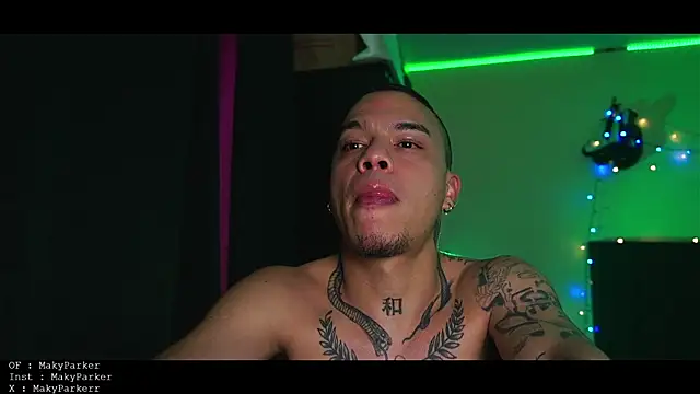 AlphaMasterXxx: απευθείας συνομιλία ΧΧΧ