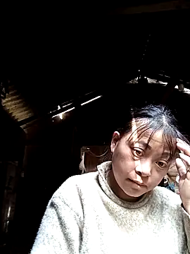 Minnakutew20's Live XXX Chat