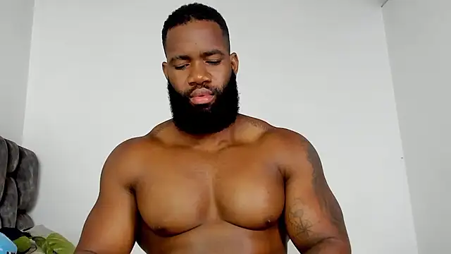 Chat XXX Live james_musclebbc