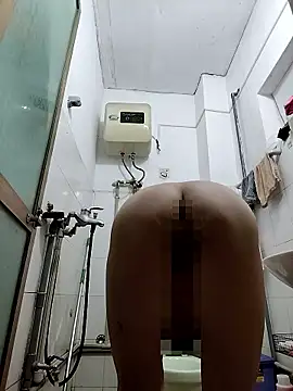 دردشة simsim-00 الجنسية المباشرة