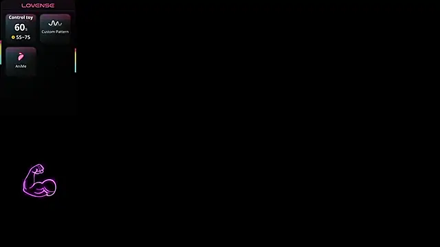 Chat XXX Live JordanRossie