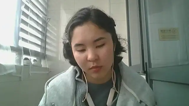 JennyCarpentern Live XXX chat