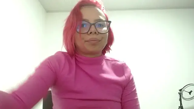 firer-red69 live XXX chat