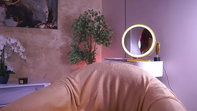 TiffanyBlaize 라이브 XXX 채팅