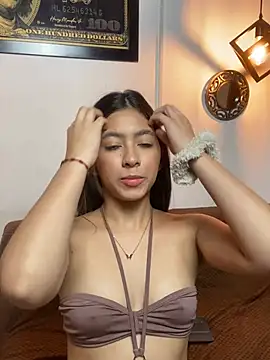 rachel_mds Webcam show