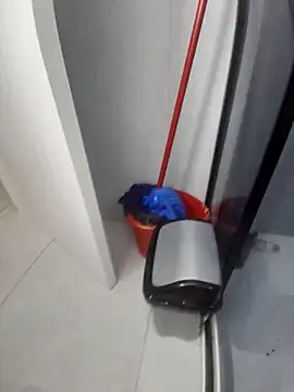 دردشة TURBANLI_AFET الجنسية المباشرة