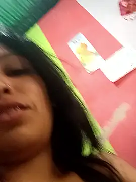 aleexacandy's Live XXX Chat