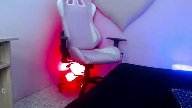 Chat XXX Live Cash_G_