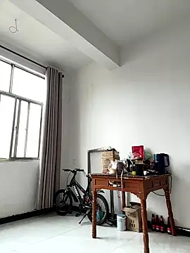 daaqnn's Live XXX Chat