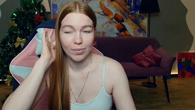 LavetaShiroma 라이브 XXX 채팅