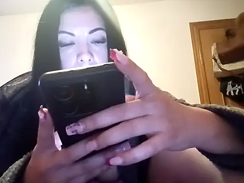 Chat +18 de Morena_ojazos_travieza-39 ao vivo