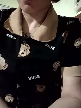 MIASA-269's Live XXX Chat