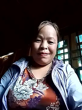 Chatroom XXX en direct de noko545