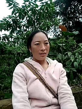 muamua99's Live XXX Chat