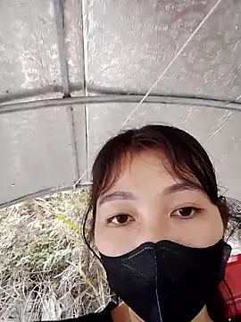 دردشة Asami_6868 الجنسية المباشرة