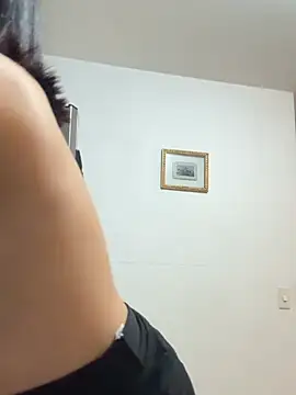 Chat XXX Live HinaSweet