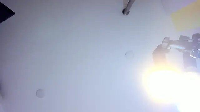 NiicoleHill's Live XXX Chat