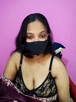 Adrita-2's Live XXX Chat