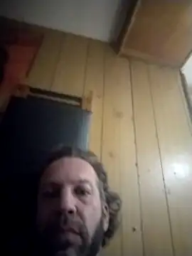 AceticPinscher – Naživo XXX chat