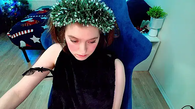 CranberryHotn Live XXX chat