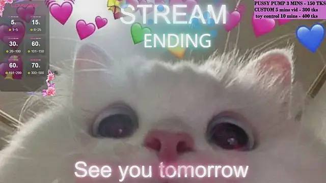 Онлайн чат XXX Crazy_Wine